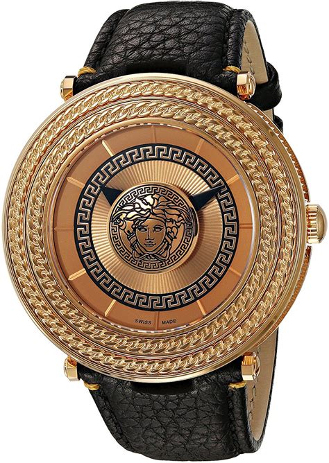 cheap versace watches for men|versace swiss made watch price.